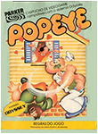 POPEYE