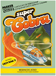 SUPER COBRA