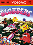 BLOBBERS