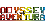 [Odyssey Aventura]